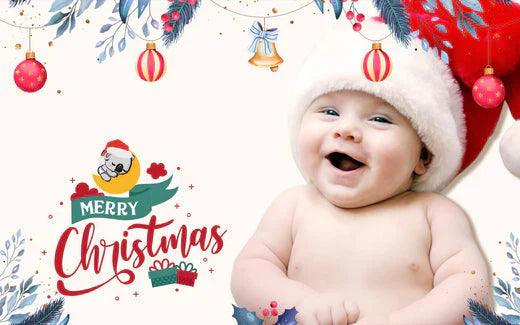 Merry Christmas from Aiwibi