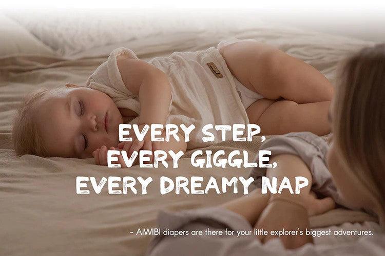 Newborn Basic Care