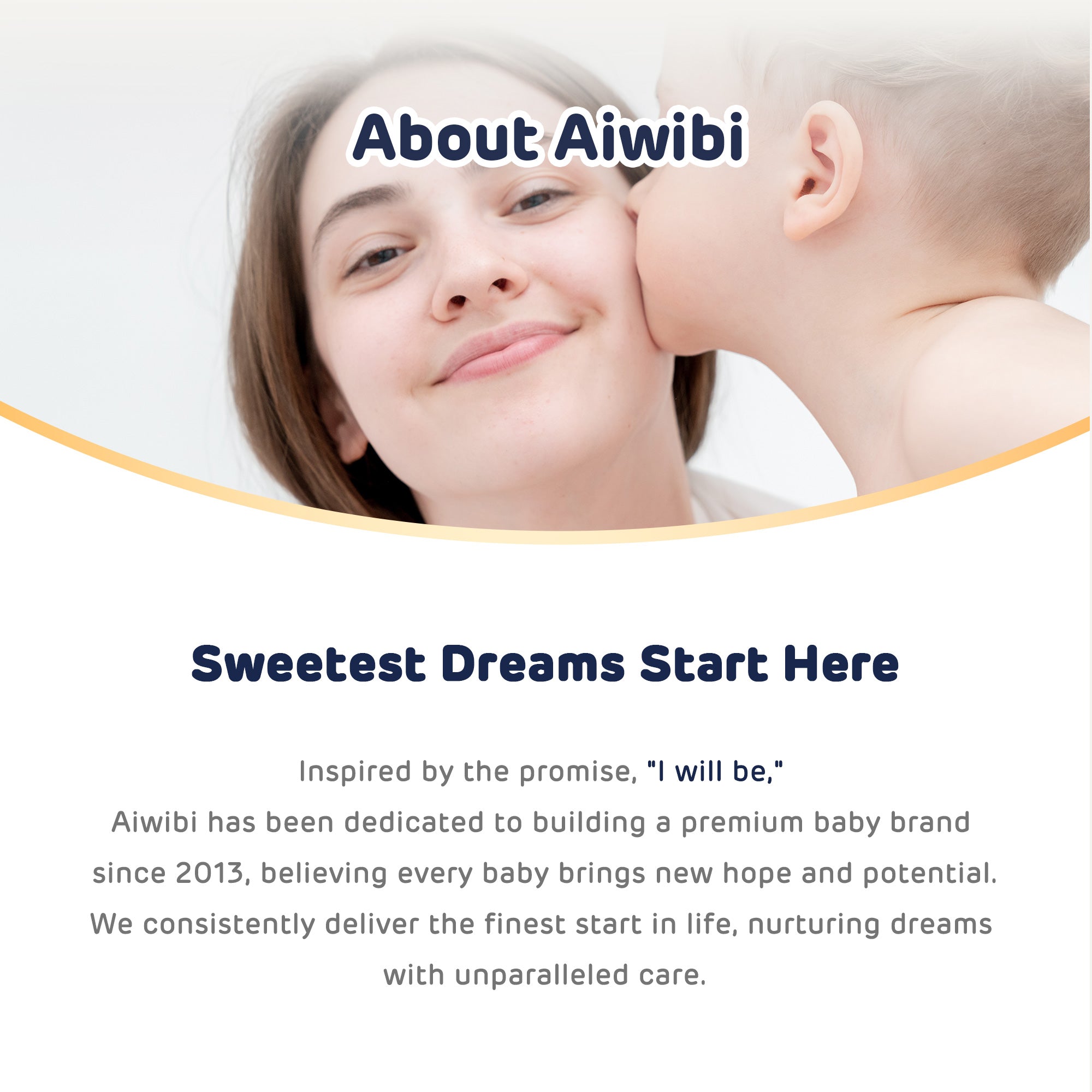 Baby Skincare Soap
