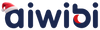 Aiwibi Uganda