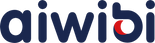Aiwibi Uganda