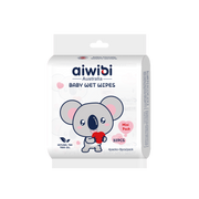 Mini Pocket Portable Wipes