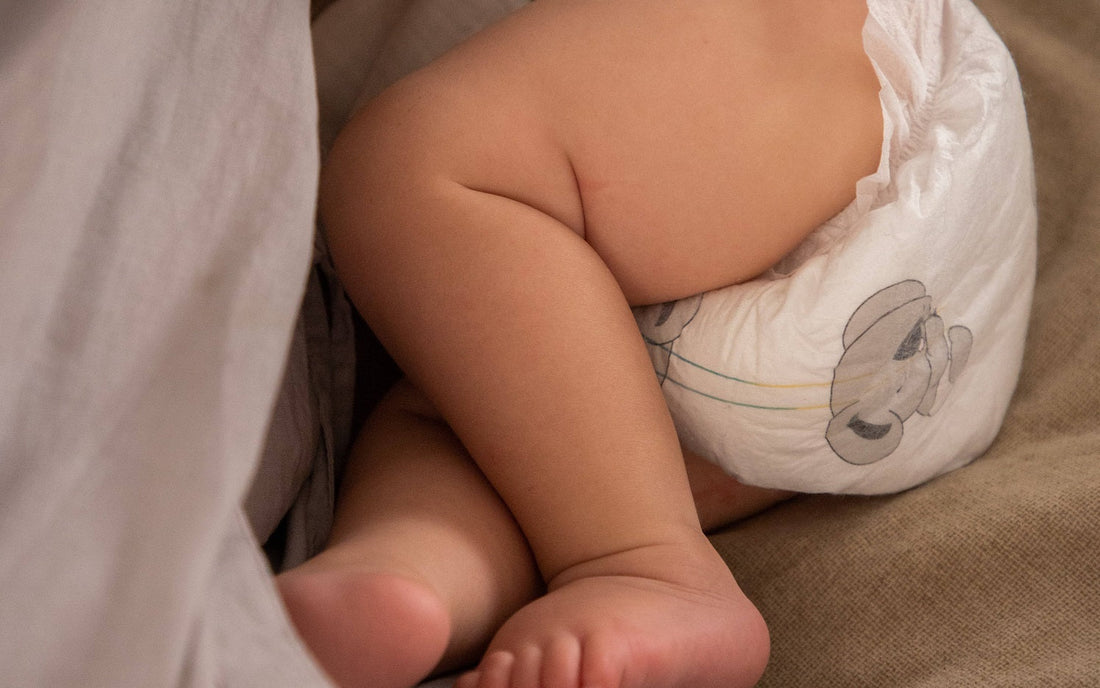 How to Buy Aiwibi Diapers in Uganda at a Better Price
