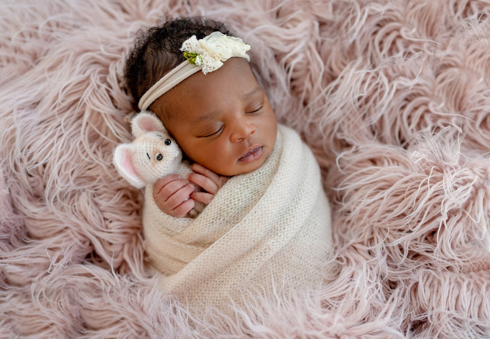 When Does Newborn Stage End? A Guide to Your Baby’s First Weeks