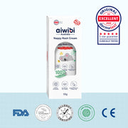 Nappy Rash Cream