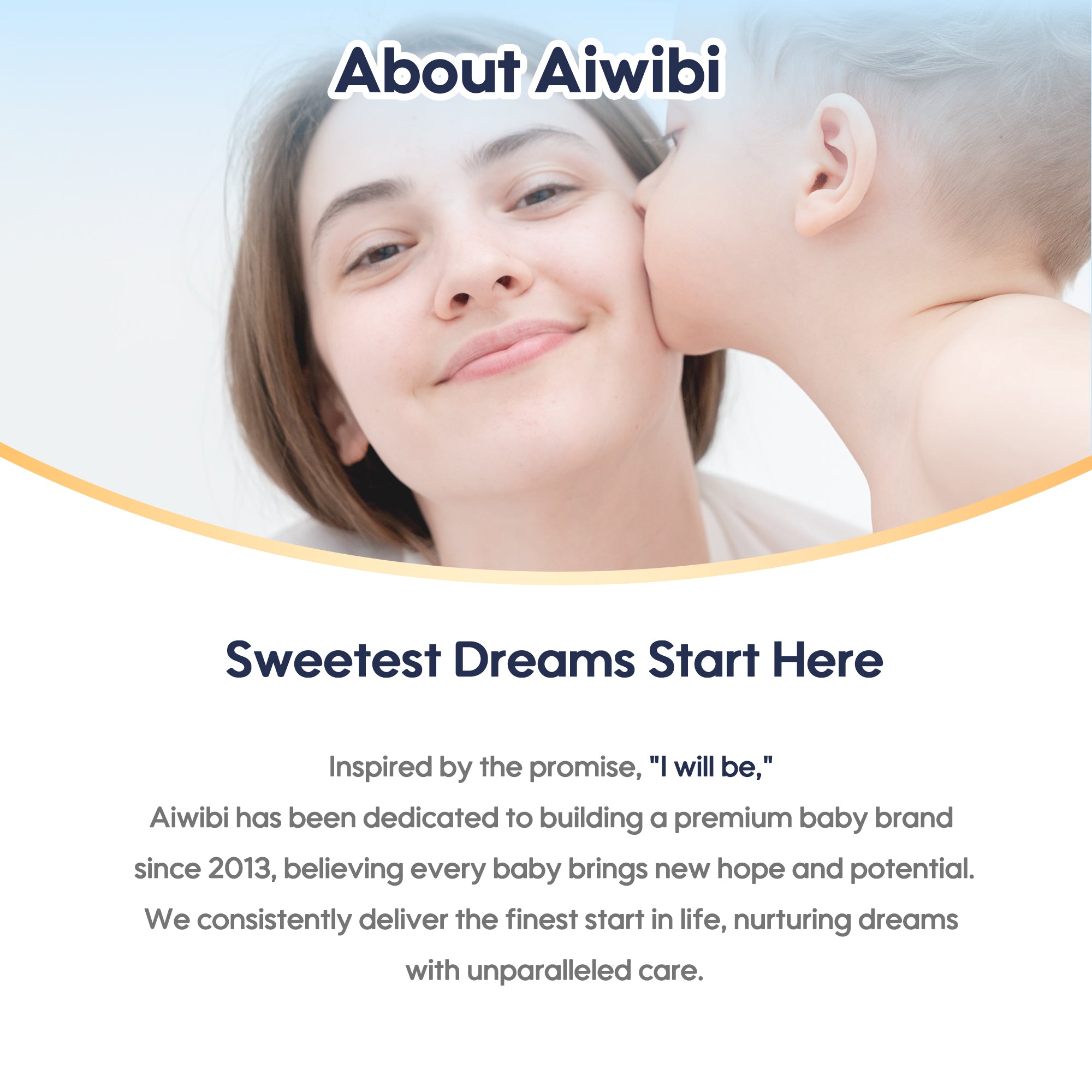 Comfy Soft Baby Diapers Small Pack Size S 15Pcs