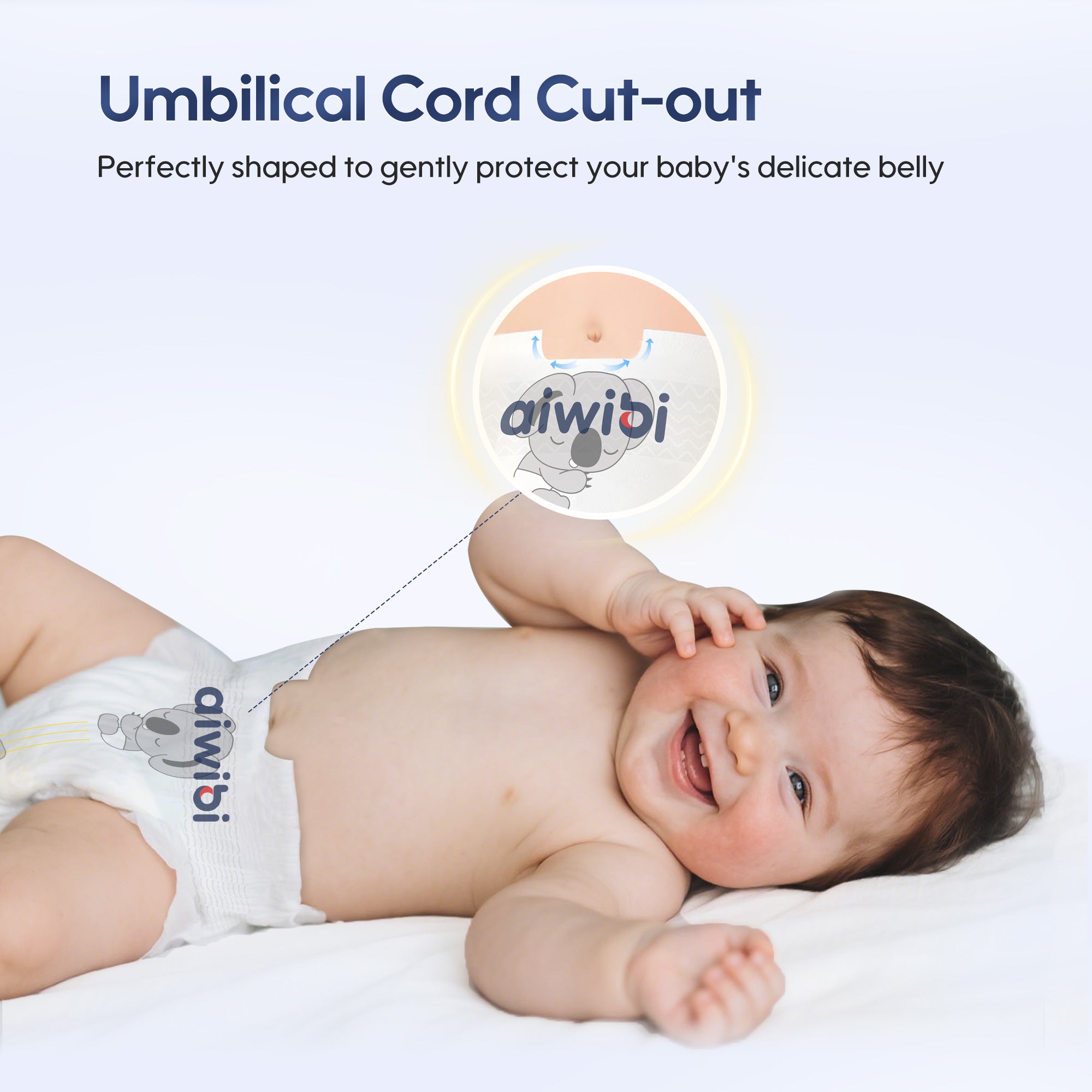 Preemie Diapers