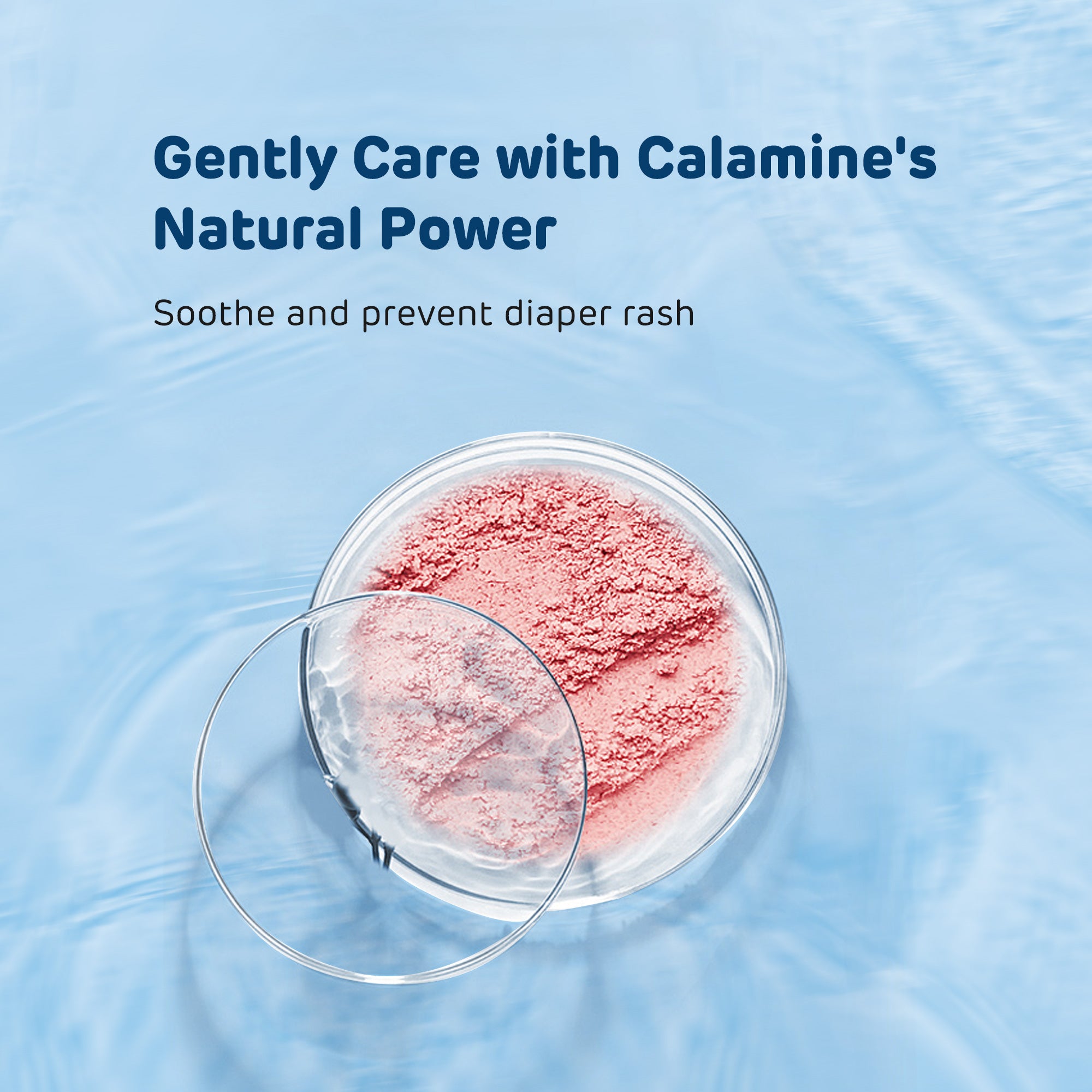 Nappy Rash Cream