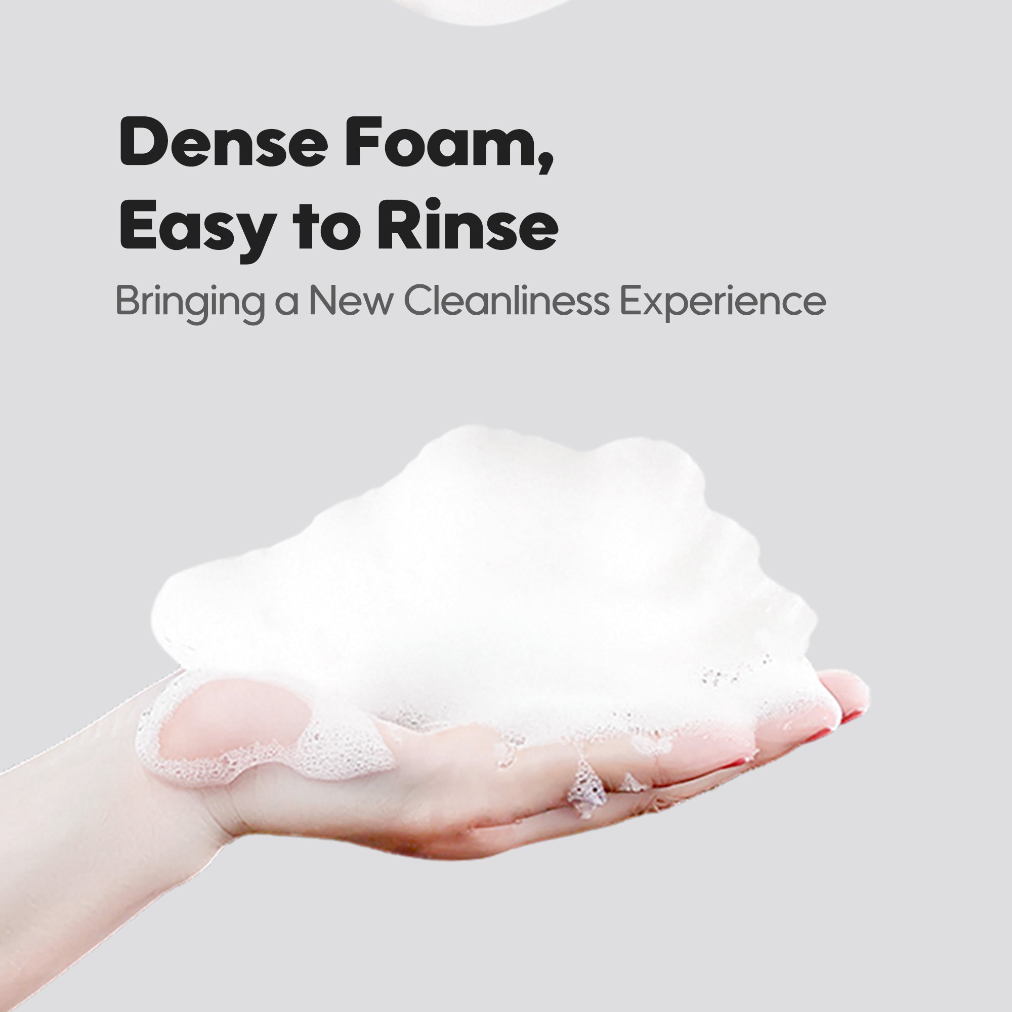 Skincare Soap