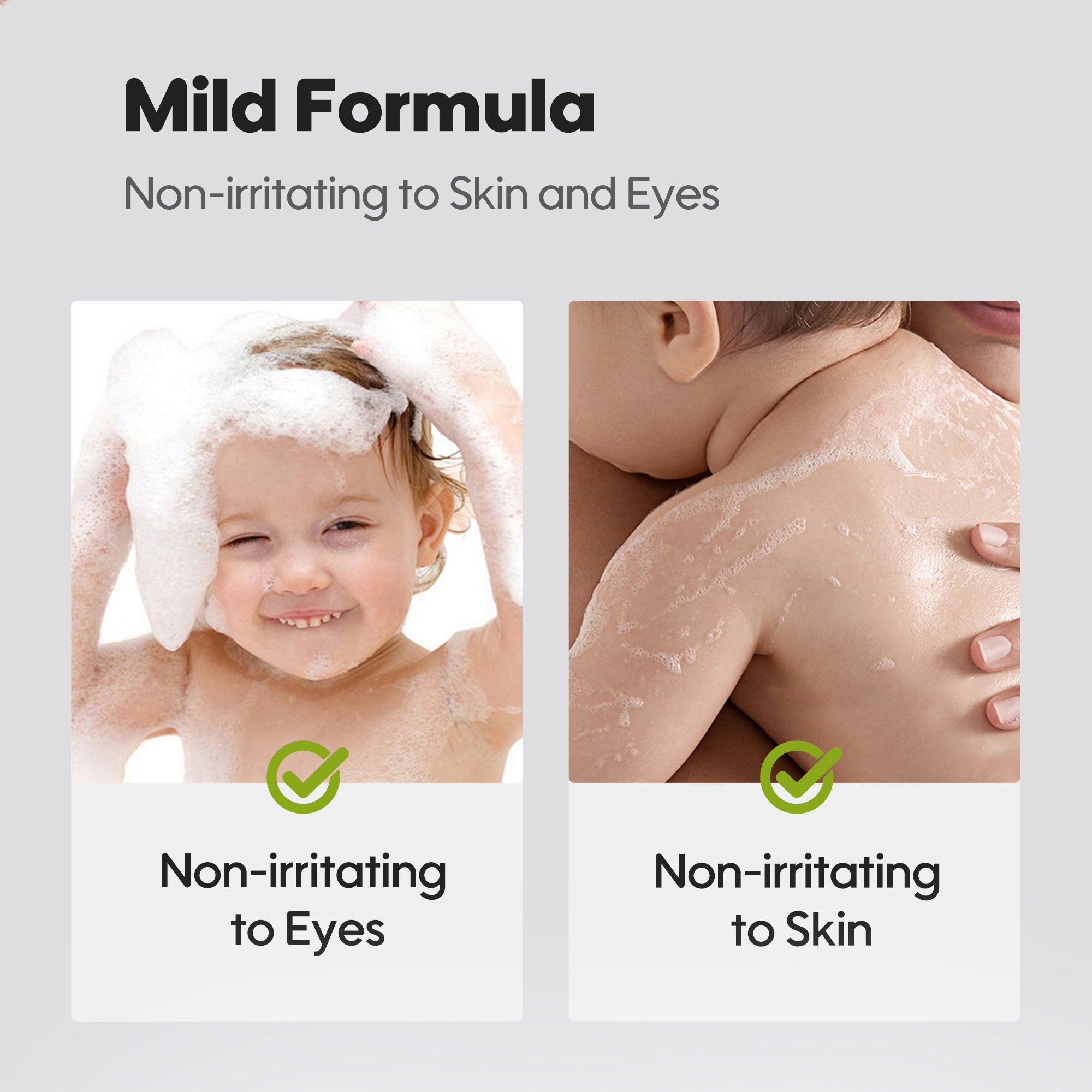 Skincare Soap