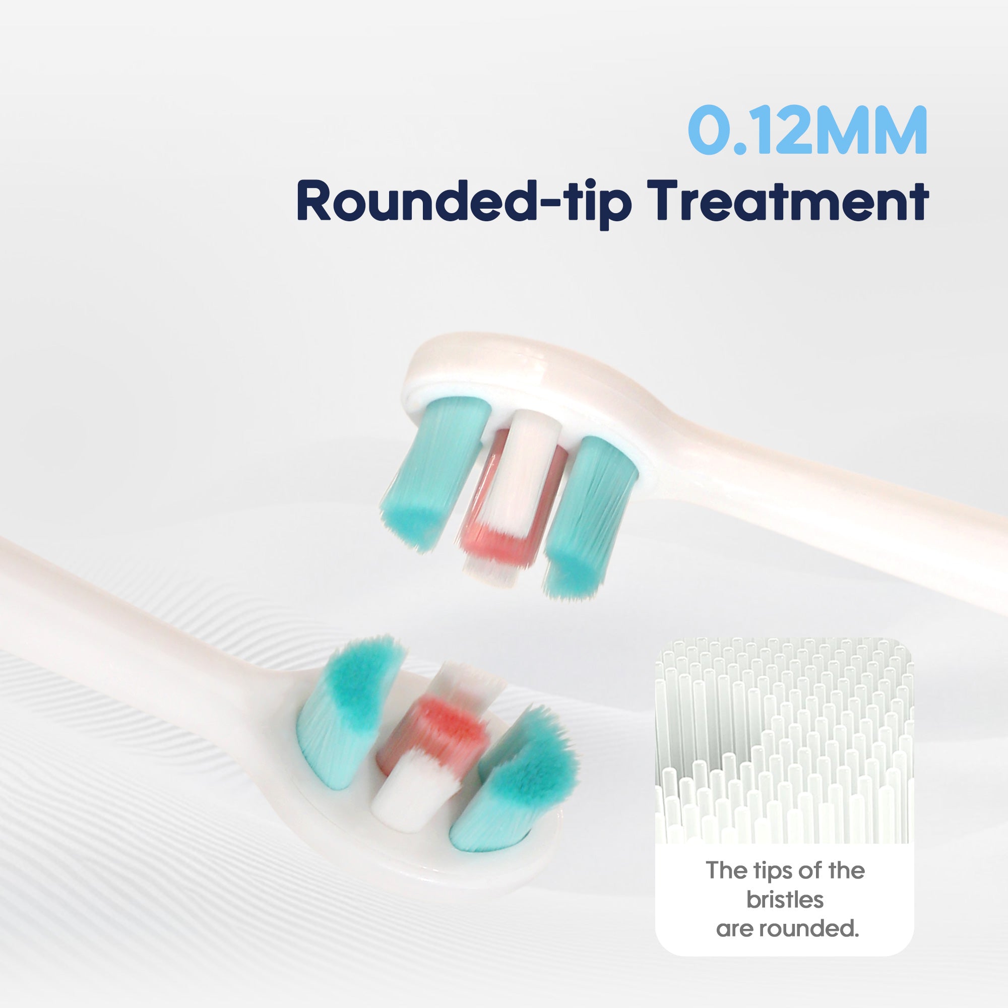 Jolly Kid's Toothbrush