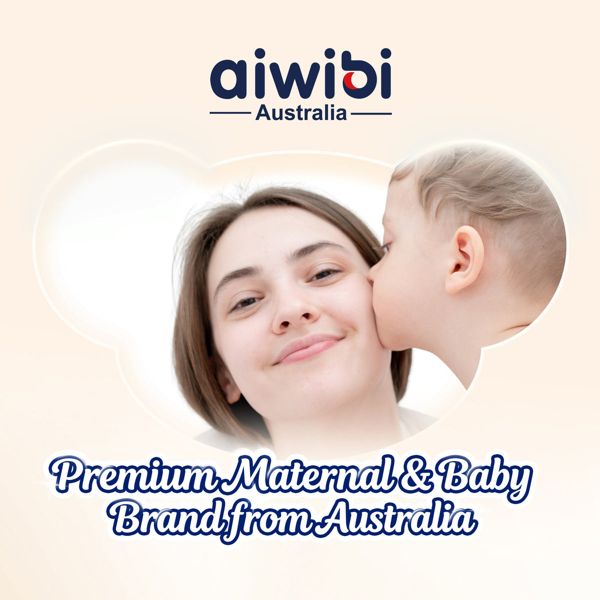 Portable Manual Breast Pump