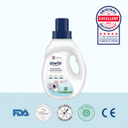 Enzymes Laundry Detergent 1000ml