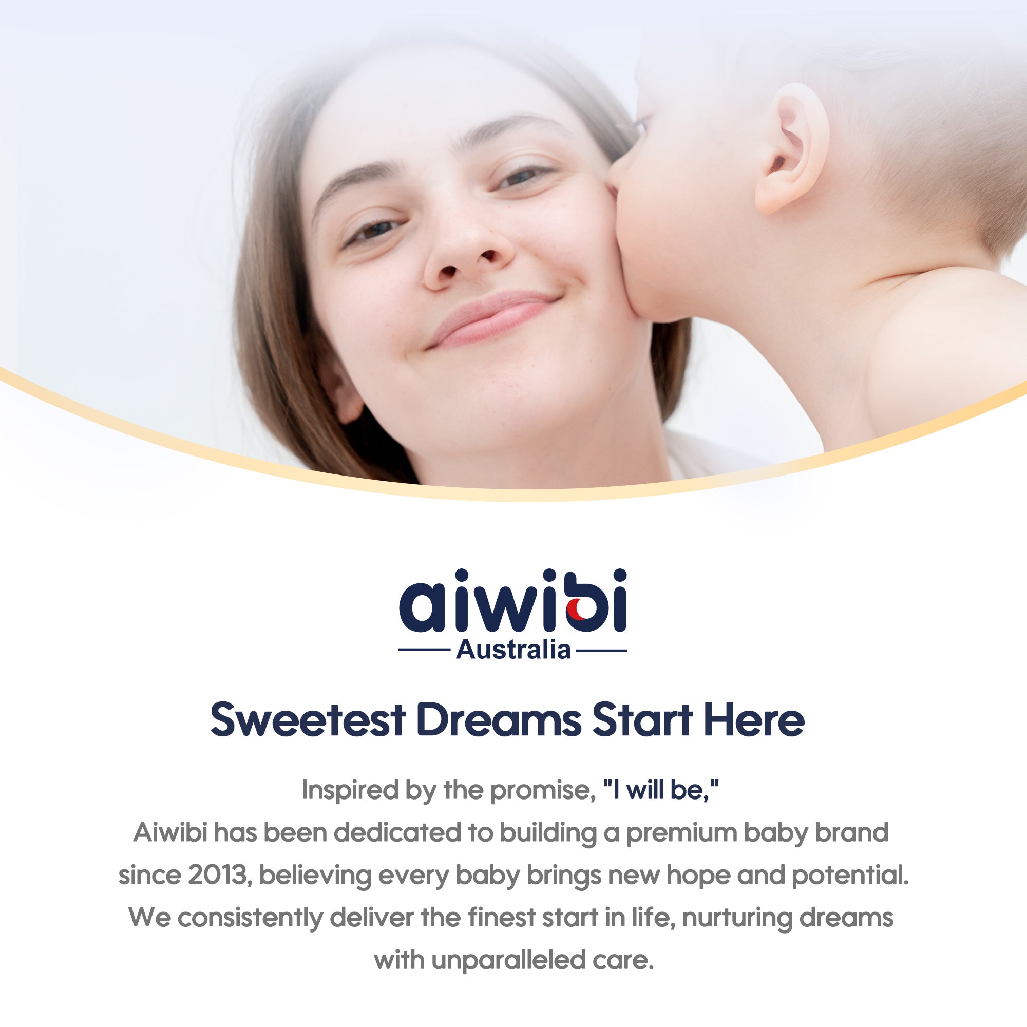 Preemie Diapers