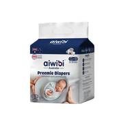 Preemie Diapers