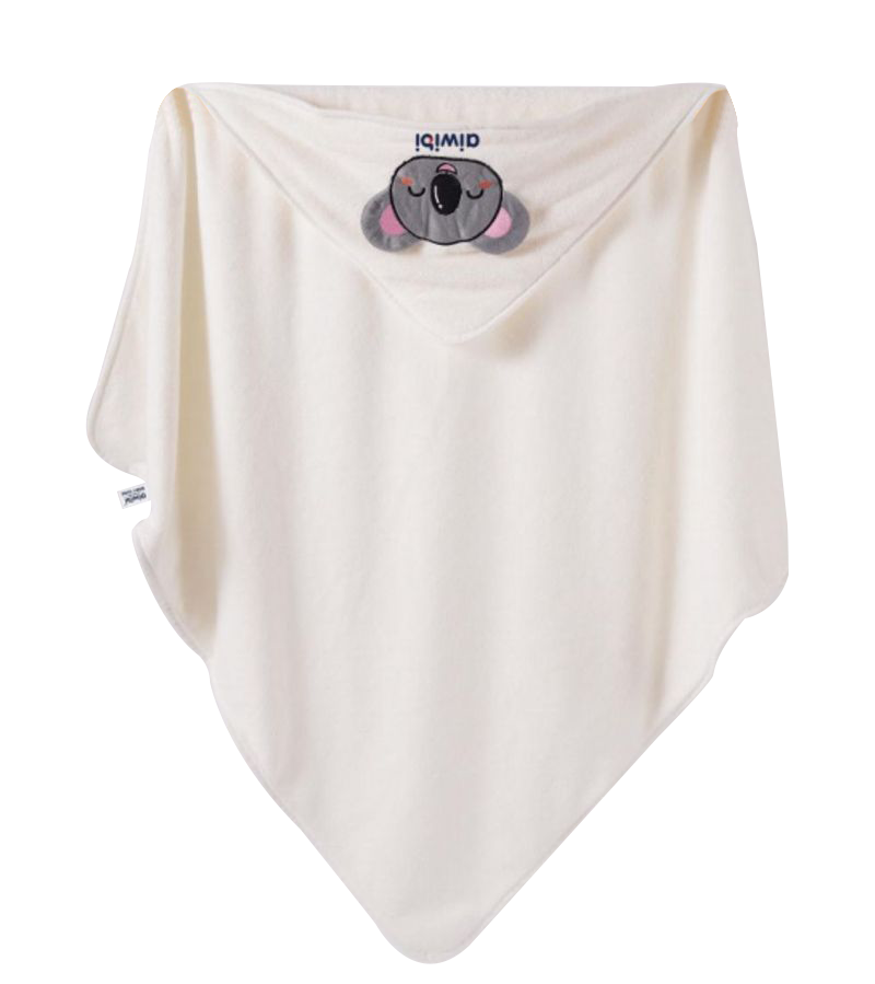 Towel
