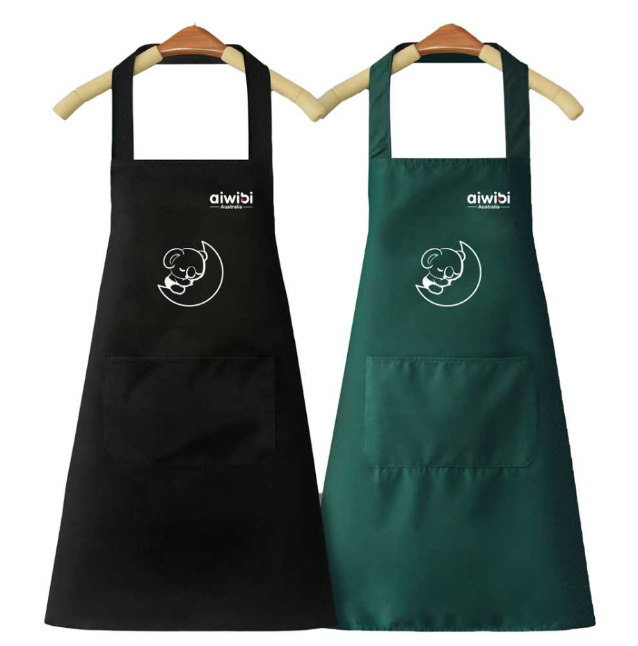 Aiwibi Aprons