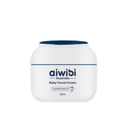 Facial Cream