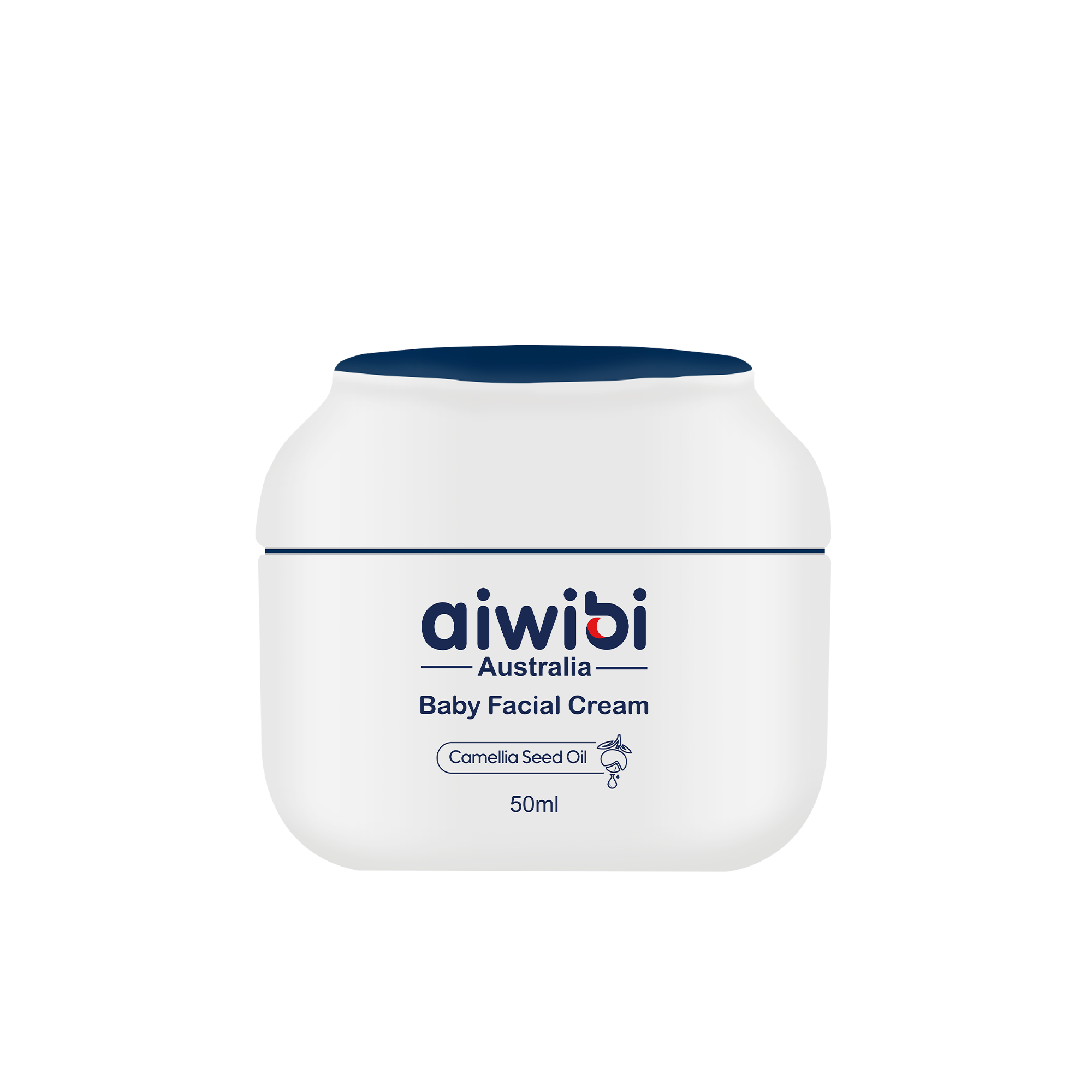 Facial Cream