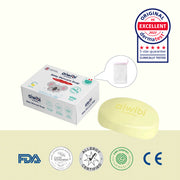Baby Skincare Soap