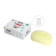 Baby Skincare Soap