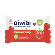 Skincare Soap
